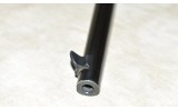 TAURUS ~ 63 ~ .22 LONG RIFLE - 7 of 11