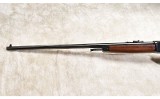 TAURUS ~ 63 ~ .22 LONG RIFLE - 8 of 11