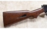 TAURUS ~ 63 ~ .22 LONG RIFLE - 2 of 11