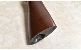 TAURUS ~ 63 ~ .22 LONG RIFLE - 11 of 11