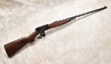 TAURUS ~ 63 ~ .22 LONG RIFLE - 1 of 11