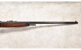 TAURUS ~ 63 ~ .22 LONG RIFLE - 4 of 11