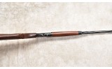 TAURUS ~ 63 ~ .22 LONG RIFLE - 6 of 11