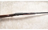 TAURUS ~ 63 ~ .22 LONG RIFLE - 5 of 11
