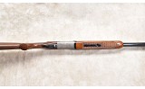 FRANCHI ~ ALCIONE ~ 12 GAUGE - 6 of 11