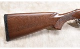 FRANCHI ~ ALCIONE ~ 12 GAUGE - 2 of 11