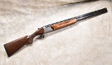 FRANCHI ~ ALCIONE ~ 12 GAUGE - 1 of 11