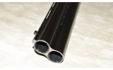 FRANCHI ~ ALCIONE ~ 12 GAUGE - 7 of 11