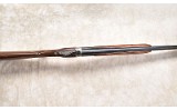 FRANCHI ~ ALCIONE ~ 12 GAUGE - 5 of 11