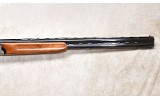 FRANCHI ~ ALCIONE ~ 12 GAUGE - 4 of 11