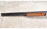 FRANCHI ~ ALCIONE ~ 12 GAUGE - 8 of 11
