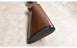 FRANCHI ~ ALCIONE ~ 12 GAUGE - 11 of 11