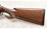 FRANCHI ~ ALCIONE ~ 12 GAUGE - 10 of 11