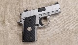 SIG SAUER ~ P238 ~ .380 ACP - 1 of 2