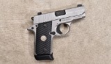 SIG SAUER ~ P238 .380 ACP - 1 of 2