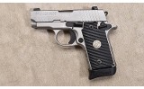 SIG SAUER ~ P238 .380 ACP - 2 of 2