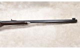 SHILOH SHARPS ~ 1874 ~ .45-70 GOVERNMENT - 4 of 15