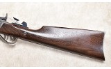 SHILOH SHARPS ~ 1874 ~ .45-70 GOVERNMENT - 10 of 15