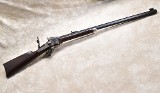 SHILOH SHARPS ~ 1874 ~ .45-70 GOVERNMENT - 1 of 15