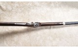 SHILOH SHARPS ~ 1874 ~ .45-70 GOVERNMENT - 6 of 15