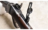 SHILOH SHARPS ~ 1874 ~ .45-70 GOVERNMENT - 15 of 15