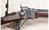 SHILOH SHARPS ~ 1874 ~ .45-70 GOVERNMENT - 3 of 15