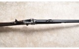 SHILOH SHARPS ~ 1874 ~ .45-70 GOVERNMENT - 5 of 15