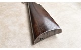SHILOH SHARPS ~ 1874 ~ .45-70 GOVERNMENT - 11 of 15