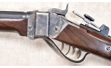 SHILOH SHARPS ~ 1874 ~ .45-70 GOVERNMENT - 9 of 15