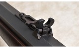 SHILOH SHARPS ~ 1874 ~ .45-70 GOVERNMENT - 14 of 15