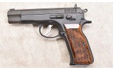 SPRINGFIELD ARMORY ~ P9 ~ 9MM LUGER - 2 of 2