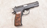 SPRINGFIELD ARMORY ~ P9 ~ 9MM LUGER - 1 of 2