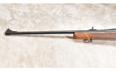 Mauser-Werke AG ~ 2000 ~ .270 Winchester - Image 5 of 14