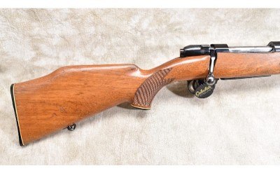 Mauser-Werke AG ~ 2000 ~ .270 Winchester - Image 2 of 14