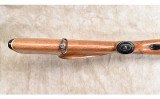 Mauser-Werke AG ~ 2000 ~ .270 Winchester - Image 11 of 14