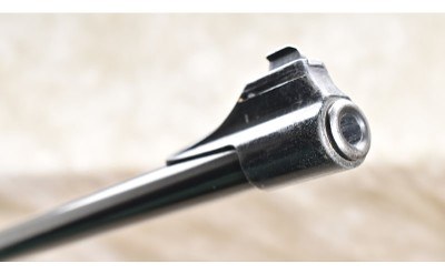 Mauser-Werke AG ~ 2000 ~ .270 Winchester - Image 14 of 14