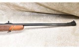 Mauser-Werke AG ~ 2000 ~ .270 Winchester - Image 4 of 14