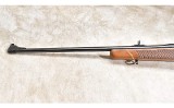 Mauser-Werke AG ~ 2000 ~ .270 Winchester - Image 5 of 14