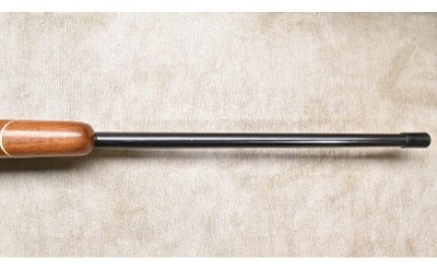 Mauser-Werke AG ~ 2000 ~ .270 Winchester - Image 13 of 14