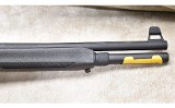 Mossberg ~ 930 ~ 12 Gauge - 4 of 9