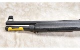 Mossberg ~ 930 ~ 12 Gauge - 5 of 9