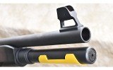 Mossberg ~ 930 ~ 12 Gauge - 9 of 9