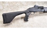 Mossberg ~ 930 ~ 12 Gauge - 2 of 9