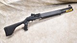 Mossberg ~ 930 ~ 12 Gauge - 1 of 9