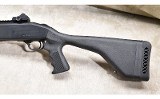 Mossberg ~ 930 ~ 12 Gauge - 7 of 9