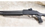 Mossberg ~ 930 ~ 12 Gauge - 6 of 9