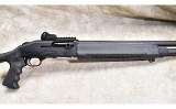 Mossberg ~ 930 ~ 12 Gauge - 3 of 9