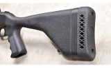 Mossberg ~ 930 ~ 12 Gauge - 8 of 9
