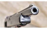 Star ~ Model F ~ .22 Cal - 3 of 3