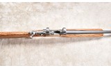 RUGER ~ M77 MARK II ~ .22-250 REMINGTON - 5 of 11